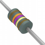 RNF14FTD13R7 Picture