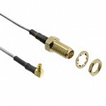 1300-00023 Picture