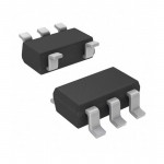 AS1358-BTTT-15 Picture