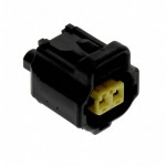 184016-1 Picture
