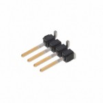 TSM-104-02-S-SV-P-TR Picture