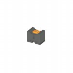 DHP106095S-560MHF Picture