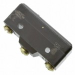 BM-1R-A2 Picture