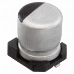 UWD0J560MCL1GS Picture