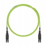 FW2ERQ1Q1NNF005 Picture