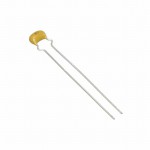 K224M20X7RF5TK2 Picture
