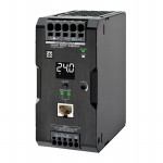 S8VK-X48024A-EIP Picture