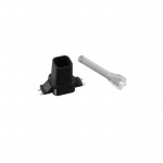LPV2-0750F-RG Picture