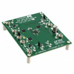 DC1625A-B Picture