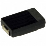 EEF-CX0J151XE Picture