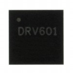 DRV601RTJR Picture