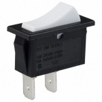 CM102J11S205QA Picture