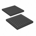 CYUSB3065-BZXI Picture