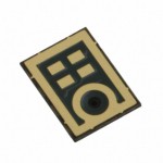 ADMP621ACEZ-RL Picture