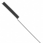 LSZ4010 Picture