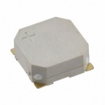 SMT-0931-S-R Picture