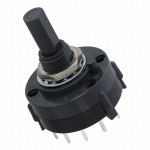 A10605RNCQ Picture