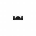 B65523J0000Y038 Picture