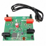 STR-NIS5020-GEVB Picture