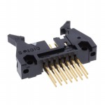 HIF3BA-14P-2.54W(63) Picture