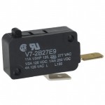 V7-2B27E9 Picture