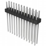 PEC12DAGN Picture