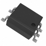 HCPL-M453-000E Picture