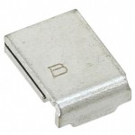 MF-SM185/33-2 Picture