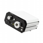 26200A-201 Picture