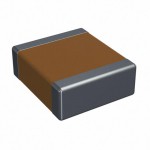 22201C475K4Z2A Picture