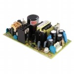 PD-2503 Picture