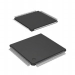 DF2329BVTE25WV Picture