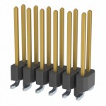 TSM-106-03-L-DV-A Picture
