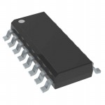 PI49FCT3804ASE Picture