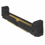 EHF-125-01-H-D-SM-P Picture