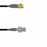 Q-3D04I00080.5M Picture
