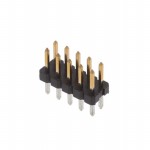 2842130-5 Picture