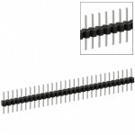 PEC30SABN Picture