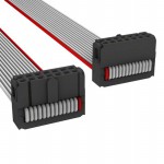 A3DDB-1406G Picture