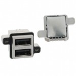 MUSB-C111-30 Picture