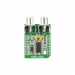 MIKROE-1366 Picture