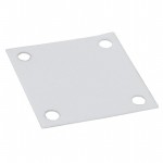 LP0002/01-LI2000-0.25 Picture