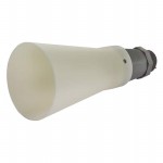 MB7384-830 Picture