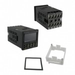 H7CX-A4-N AC100-240 Picture