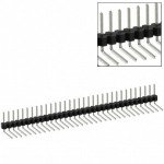 PEC33SBCN Picture