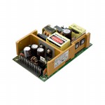 SDS150PS15B Picture