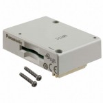 AFPX-MRTC Picture