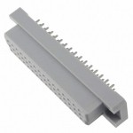 DIN-048CSC-S3L-HM Picture