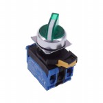A22NW-2RM-TGA-G101-GD Picture