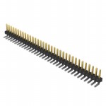 TSW-134-08-S-S-RA Picture